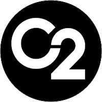 Conecta2